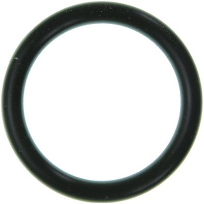 MAHLE Engine Coolant Pipe O-Ring C31853