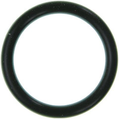 MAHLE Engine Coolant Pipe O-Ring C31853
