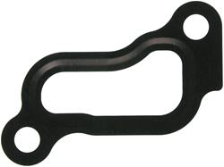 MAHLE Engine Coolant Outlet Gasket C31893