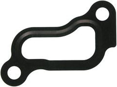 MAHLE Engine Coolant Outlet Gasket C31893
