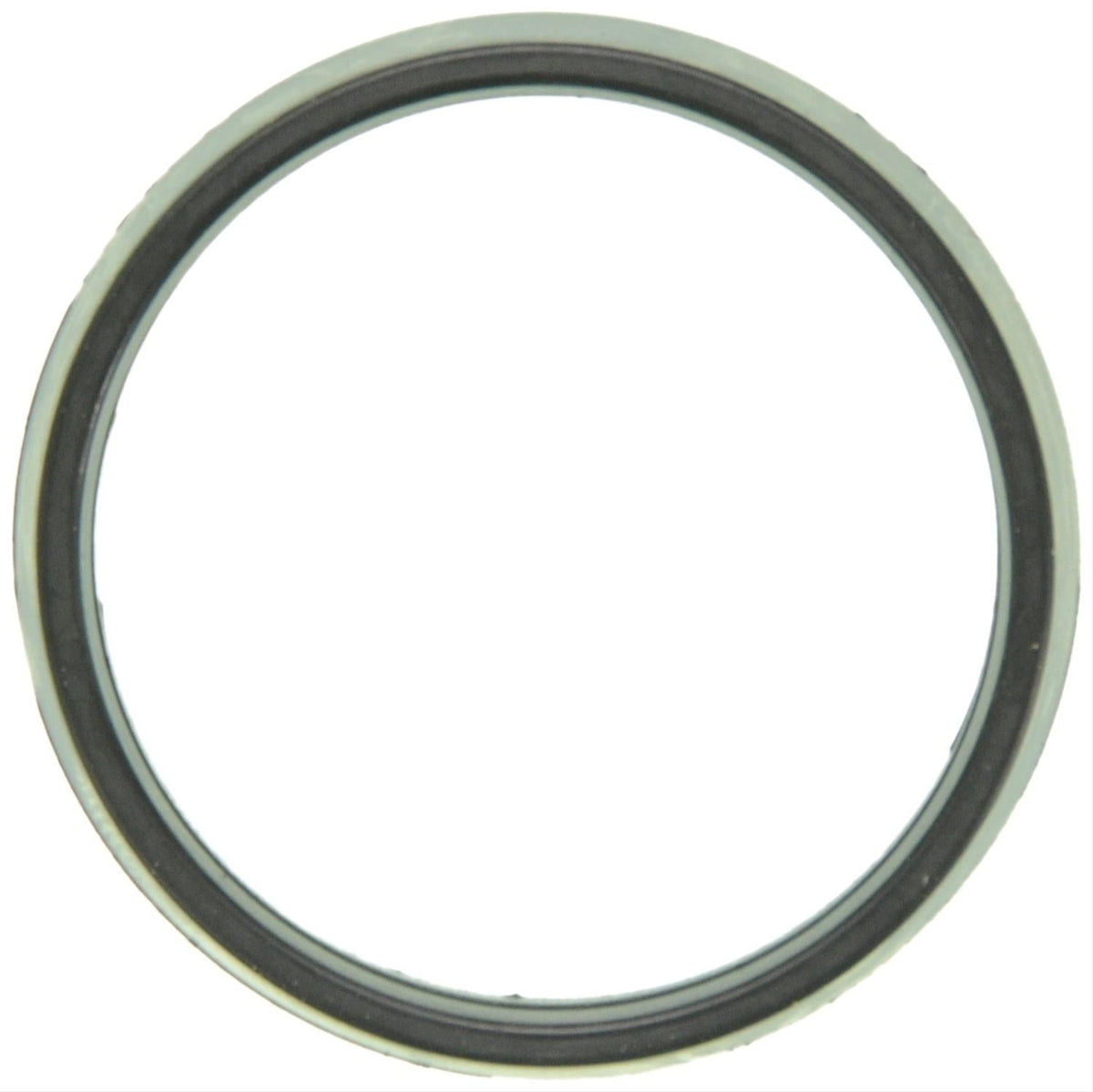 MAHLE Engine Coolant Thermostat Housing Gasket C31979