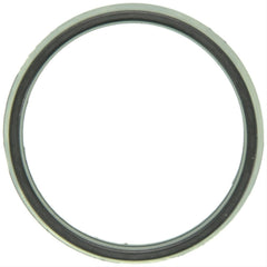 MAHLE Engine Coolant Thermostat Housing Gasket C31979