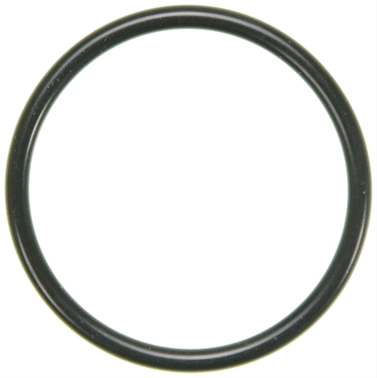 MAHLE Engine Coolant Outlet Gasket C31991