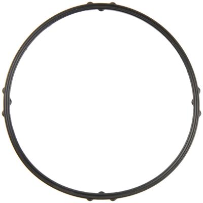 MAHLE Engine Coolant Thermostat Gasket C32010