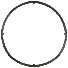 MAHLE Engine Coolant Thermostat Gasket C32010