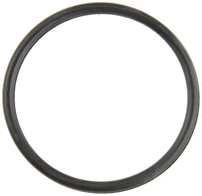 MAHLE Engine Coolant Manifold O-Ring C32018