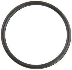 MAHLE Engine Coolant Manifold O-Ring C32018