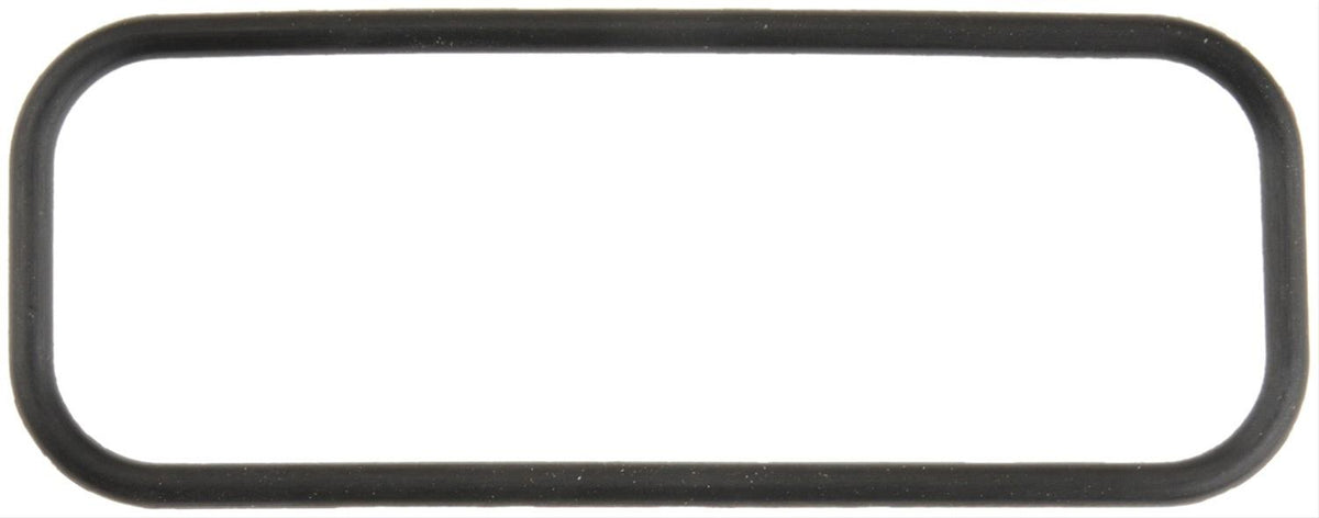 MAHLE Engine Coolant Outlet Gasket C32056