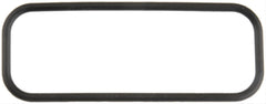 MAHLE Engine Coolant Outlet Gasket C32056