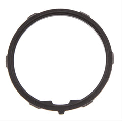 MAHLE Engine Coolant Thermostat Gasket C32061