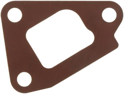 MAHLE Engine Coolant Thermostat Housing Gasket C32114