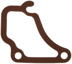 MAHLE Engine Coolant Outlet Gasket C32120