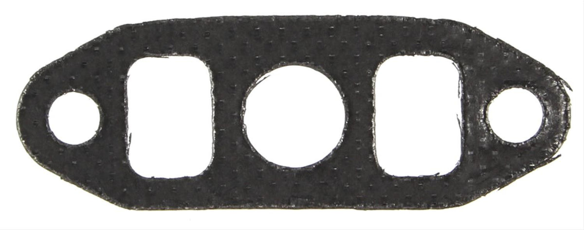 MAHLE EGR VALVE GASKET G24079