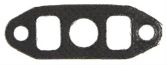 MAHLE EGR VALVE GASKET G24079