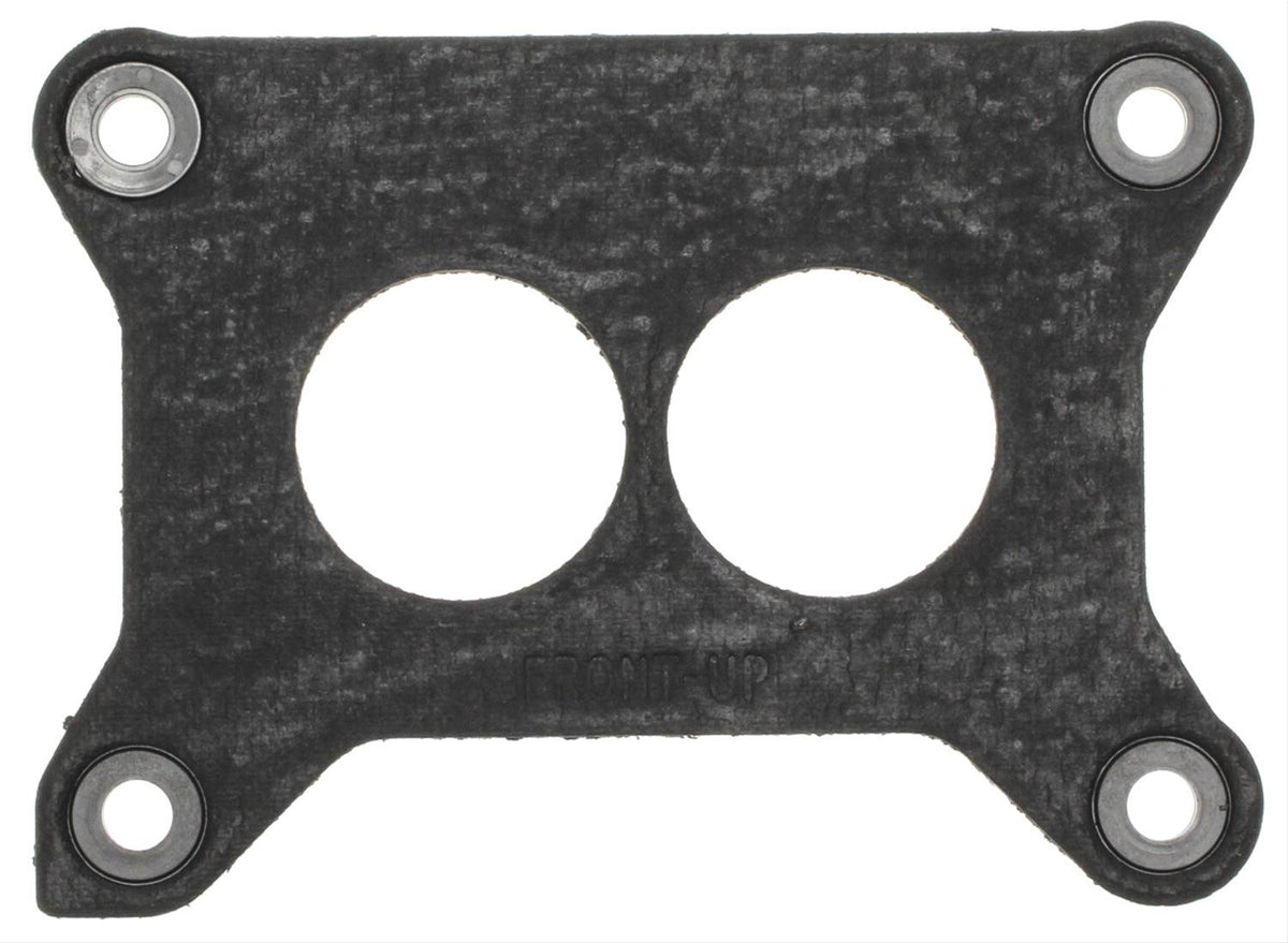 MAHLE Carburetor Mounting Gasket G26048