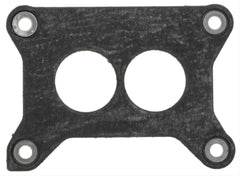 MAHLE Carburetor Mounting Gasket G26048