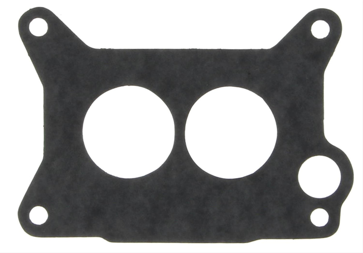 MAHLE Carburetor Mounting Gasket G27370