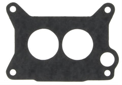 MAHLE Carburetor Mounting Gasket G27370