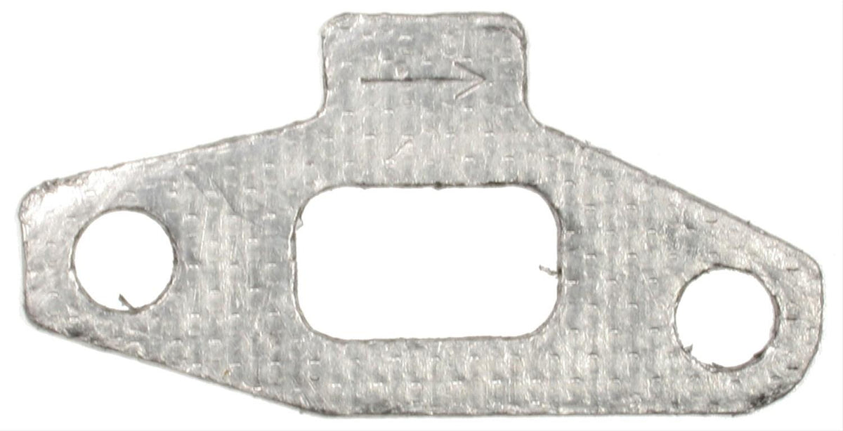 MAHLE EGR Valve Gasket G31755