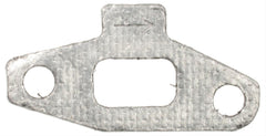 MAHLE EGR Valve Gasket G31755
