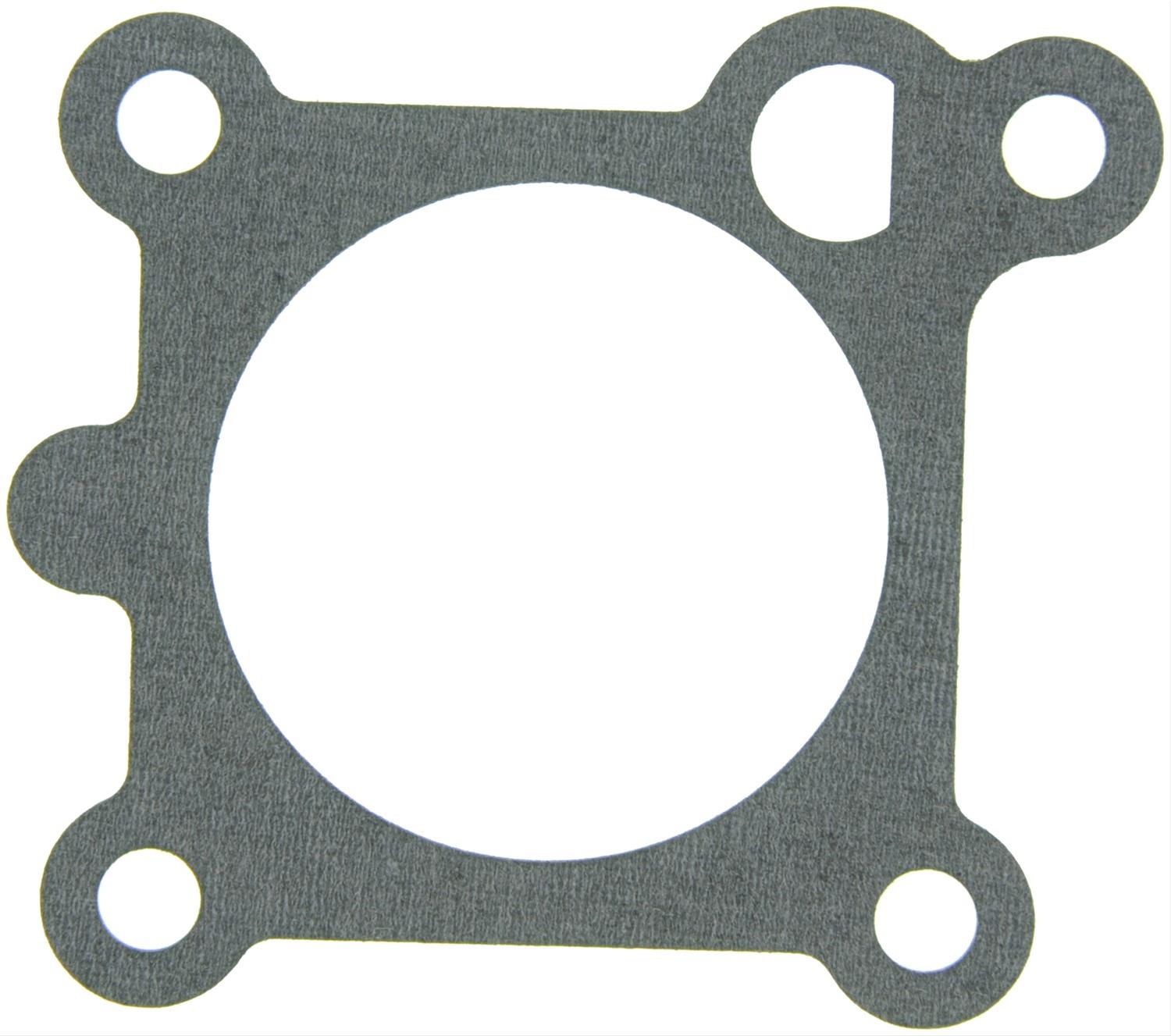 MAHLE Fuel Injection Throttle Body Mounting Gasket G31837