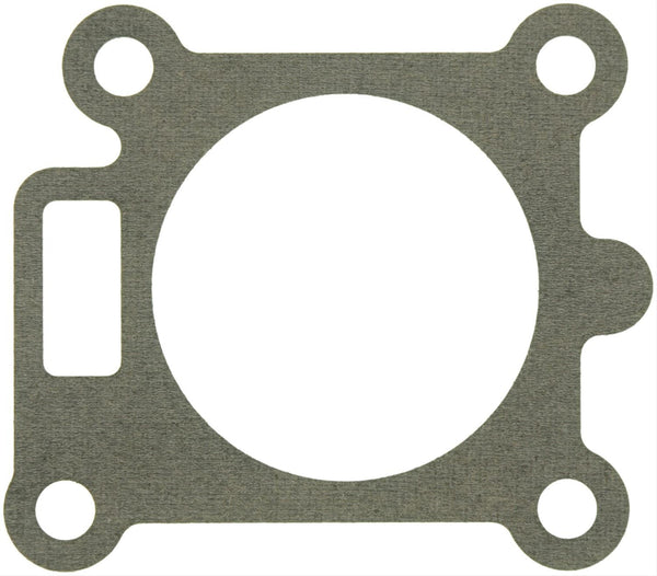 MAHLE Fuel Injection Throttle Body Mounting Gasket G31838