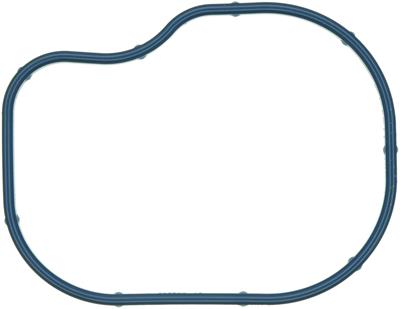 MAHLE Fuel Injection Throttle Body Mounting Gasket G31845