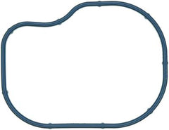 MAHLE Fuel Injection Throttle Body Mounting Gasket G31845