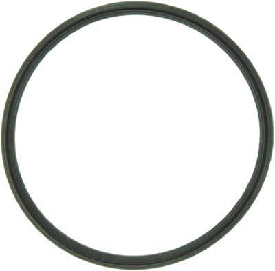 MAHLE Fuel Injection Throttle Body Mounting Gasket G31857