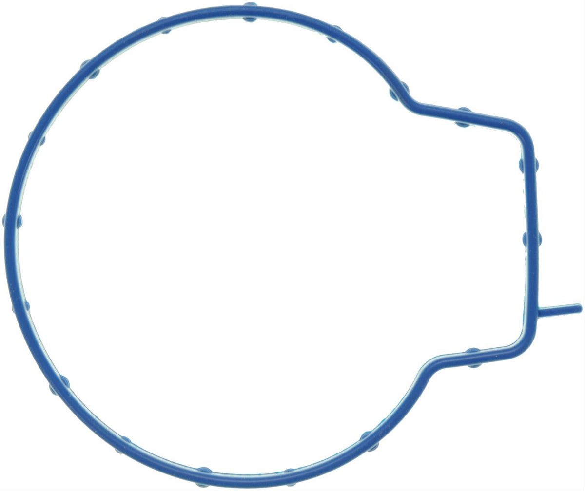 MAHLE Fuel Injection Throttle Body Mounting Gasket G31862