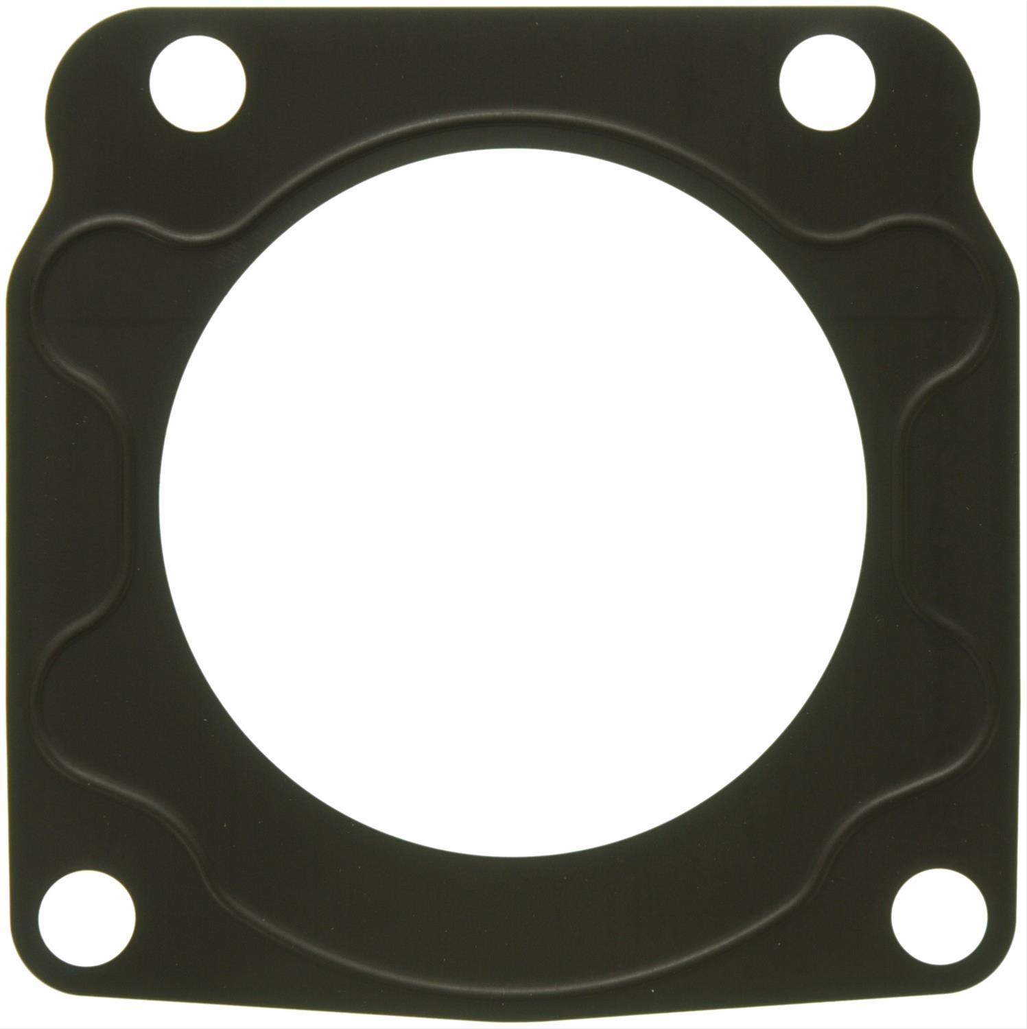 MAHLE Fuel Injection Throttle Body Mounting Gasket G31868