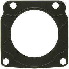 MAHLE Fuel Injection Throttle Body Mounting Gasket G31868