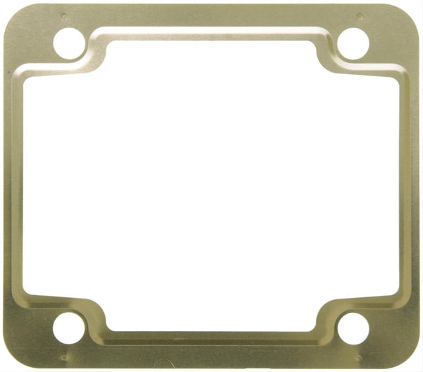 MAHLE Fuel Injection Throttle Body Mounting Gasket G31906