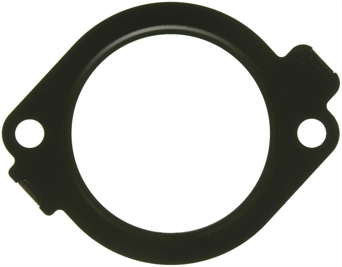 MAHLE Fuel Injection Plenum Gasket G31908