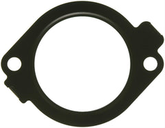 MAHLE Fuel Injection Plenum Gasket G31908