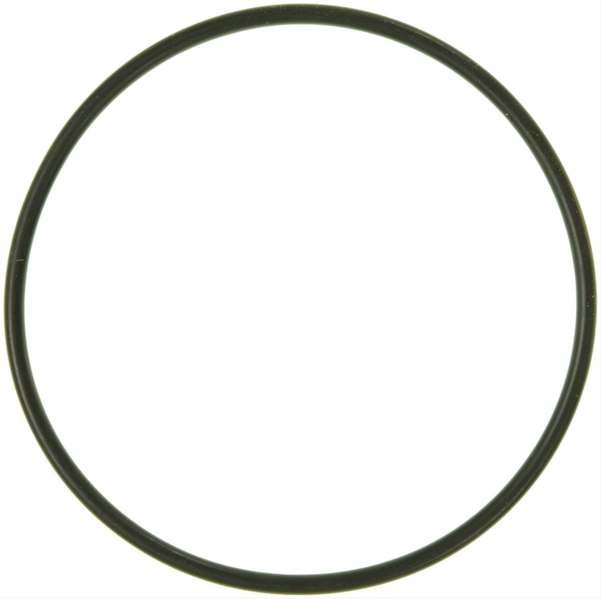 MAHLE Fuel Injection Plenum Gasket G31914