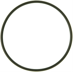 MAHLE Fuel Injection Plenum Gasket G31914