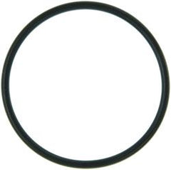 MAHLE Fuel Injection Plenum Gasket G31918