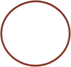 MAHLE Fuel Injection Throttle Body Mounting Gasket G31928