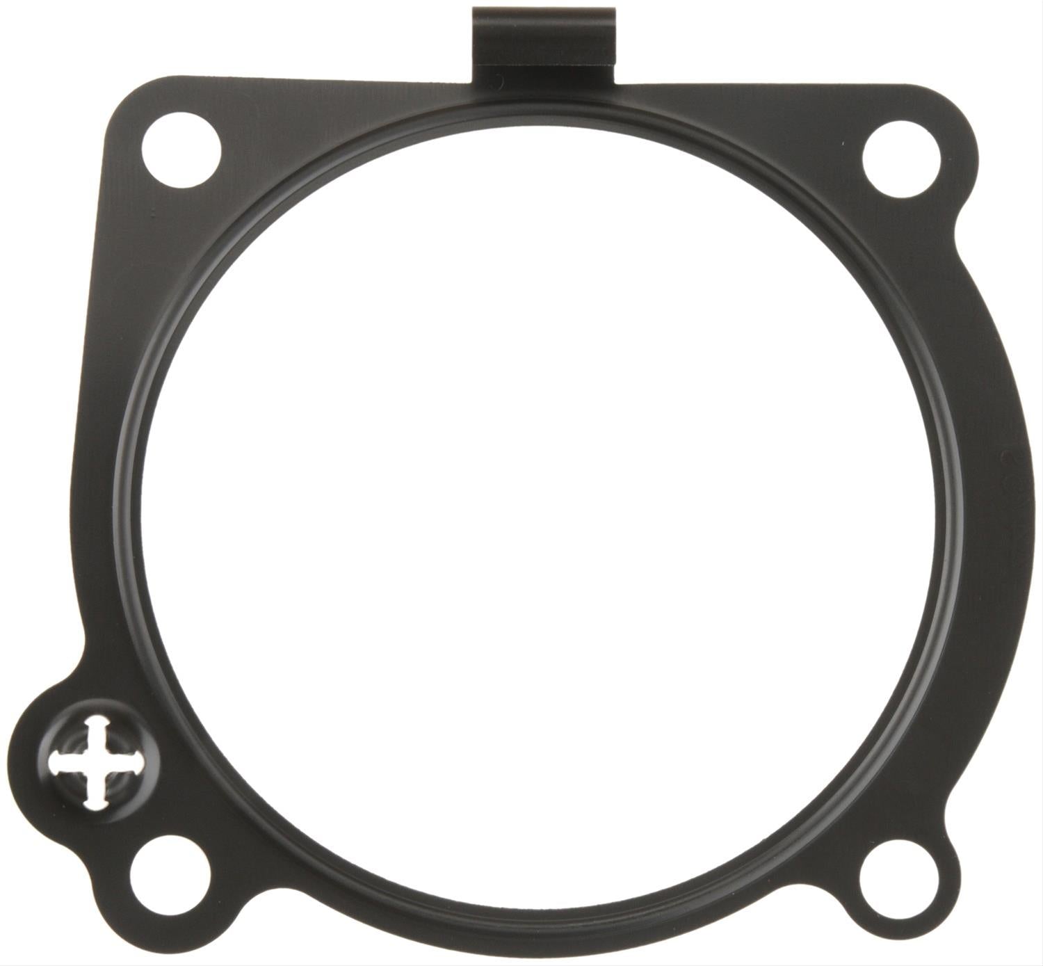 MAHLE Fuel Injection Throttle Body Mounting Gasket G31943