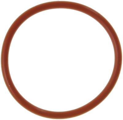 MAHLE Fuel Injection Throttle Body Mounting Gasket G31983