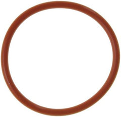 MAHLE Fuel Injection Throttle Body Mounting Gasket G31983