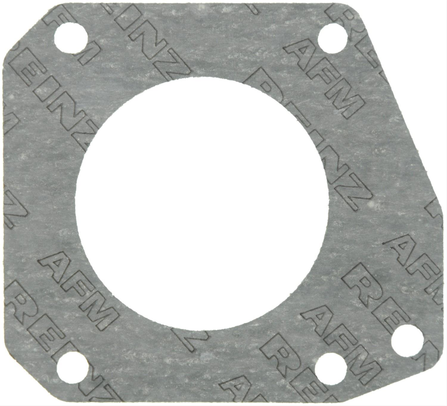 MAHLE Fuel Injection Throttle Body Mounting Gasket G31997