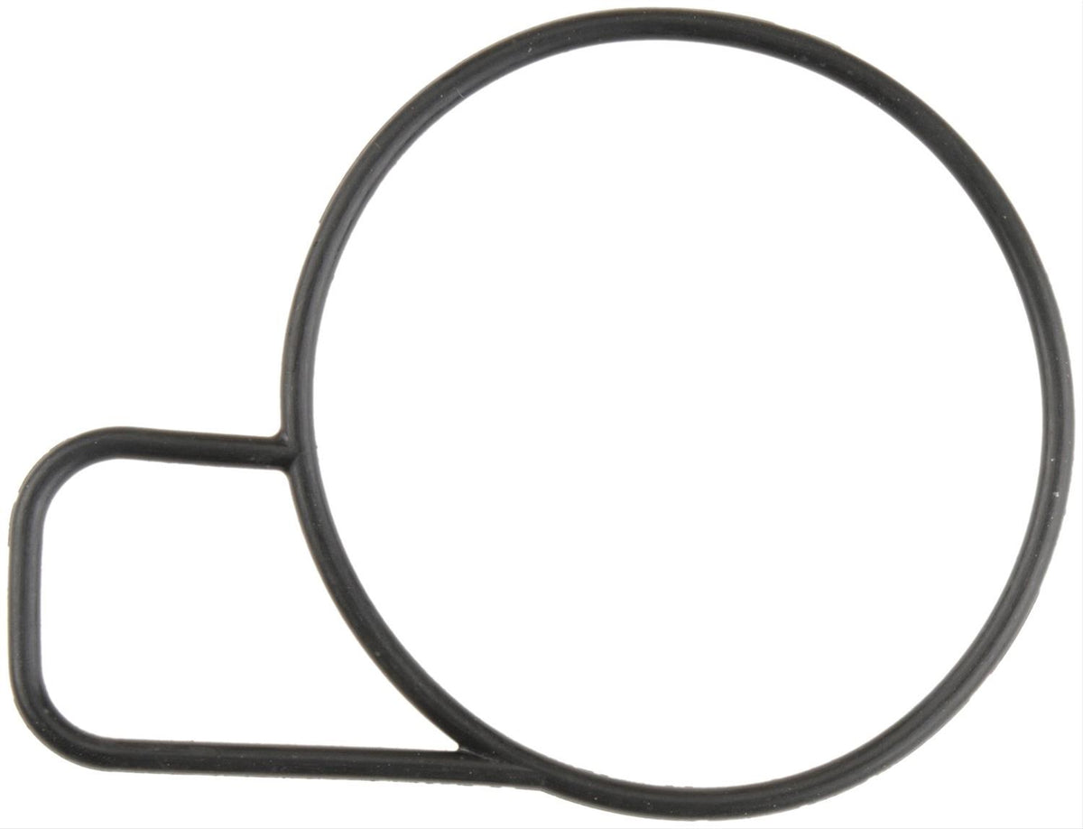 MAHLE Fuel Injection Throttle Body Mounting Gasket G32015