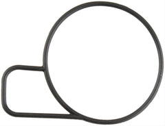 MAHLE Fuel Injection Throttle Body Mounting Gasket G32015