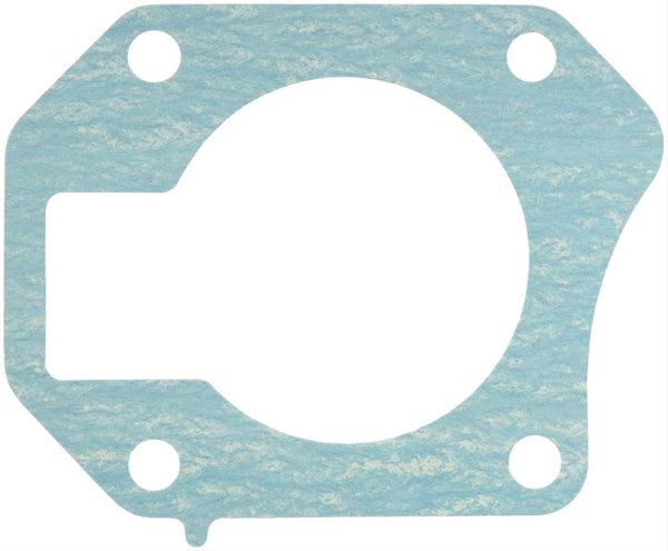MAHLE Fuel Injection Throttle Body Mounting Gasket G32023