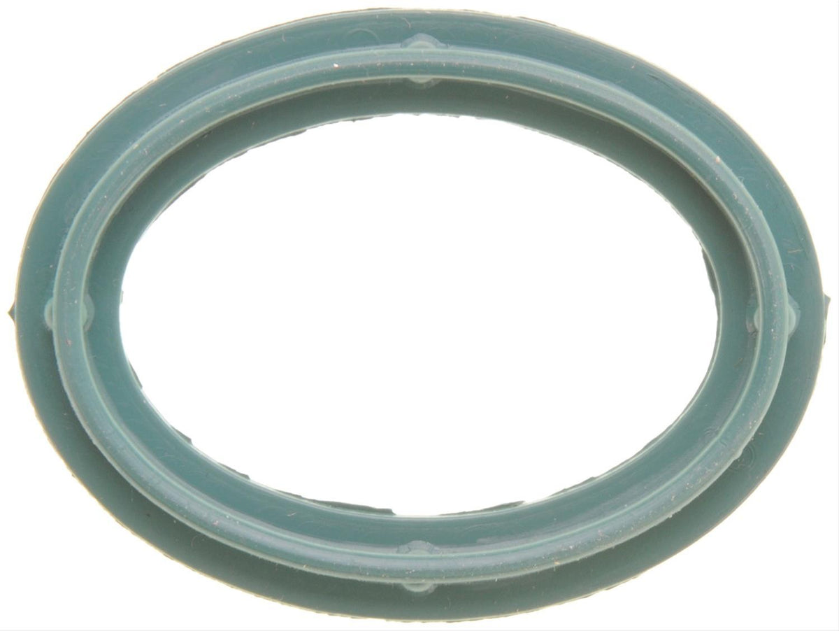 MAHLE EGR Valve Gasket G32025
