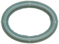 MAHLE EGR Valve Gasket G32025