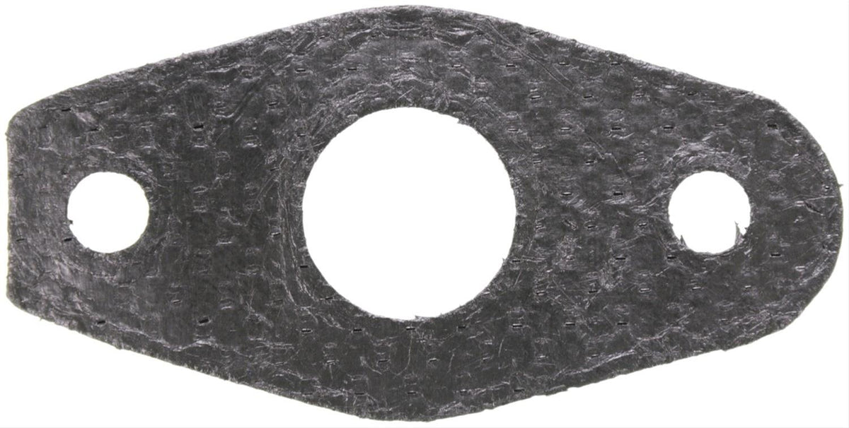MAHLE EGR TUBE GASKET G32034