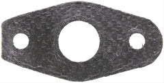 MAHLE EGR TUBE GASKET G32034